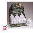 sapone marsiglia liquido 1000 ml