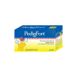 pediafort 500 10f