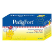 pediafort 500 10fl