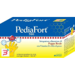 pediafort 500 10 flaconi