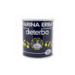 dieterba farina lattea 350 grammi - integratore di calcio e vitamine
