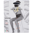 solidea naomi 70 ne 2 altro