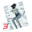 naomi 70 collant model nero 3