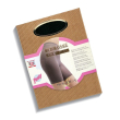 magic panty tut.m/mass.nero 2
