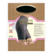 magic panty tut.m/mass.nero 2