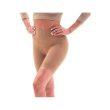 panty tutore m/mas noi 2