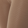 panty tutore m/mas noi 2