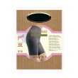solidea panty micromassage magic noisette 4-xl