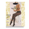 selene 70 coll.op.blu sc.3