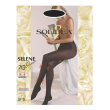 selene 70 collant opaco fumo 3