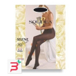 selene 70 collant opaco nero 1