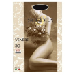 venere 30 col nu moka 3