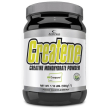 anderson - createne polvere confezione 500 gr (scadenza prodotto 28/10/2026)