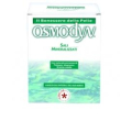 osmodyn sali minerali del mar morto 2 kg
