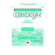 osmodyn sali alghe marine 2 kg