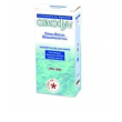 osmodyn crema-doccia 250 ml