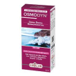 osmodyn cr doccia dermoprot250