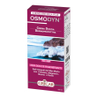 osmodyn docciacrema dermoprotettiva, 250 ml