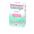 osmodyn sap p gras 100g