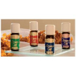 map olio aroma vata 10 ml