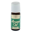 map olio aroma vata 10ml