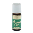 olio aromatico vata 10ml
