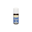 olio aroma pitta 10 ml