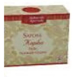 sapone kapha 100g amr