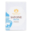 sapone pitta 100g