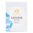 sapone pitta 100gr