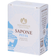 sapone pitta 100 g g