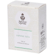 sapone vata per pelle normale e secca 100 gr