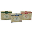 map sapone  vata 50ml