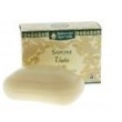map sapone  vata 50ml