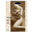 venere 30 coll.nero 4