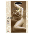 venere 30 col nu vis 4xl