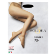 venere 70 col nu champ 4xl