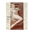 venere 70 coll.nero 1