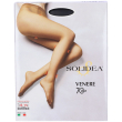 solidea venere 70 ne 1 altro