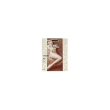 solidea venere 70 - collant compressivi - taglia 3 nero