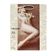 venere 70 col nu ne 4xl