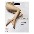 venere 70 col nu sab 1
