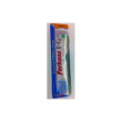 forhans spazzolino antiplacca dentist medio