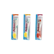 forhans spazzolino dentist setole medie 1 pz da denti