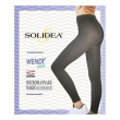 wendy tutore maxi ne 4