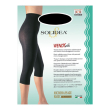 magic wendy tut.midi nero 4xl