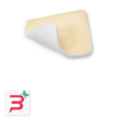 medicazione sterile in schiuma in poliuretano non adesiva suprasorb p assorbente 10x10 cm 10 pezzi