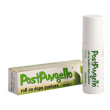 sanifarma - post pungello roll on 15g