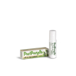 postpungello® roll on 15 g roll-on