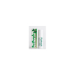 sanifarma post pungello roll on 15g